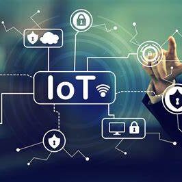 IOT Security